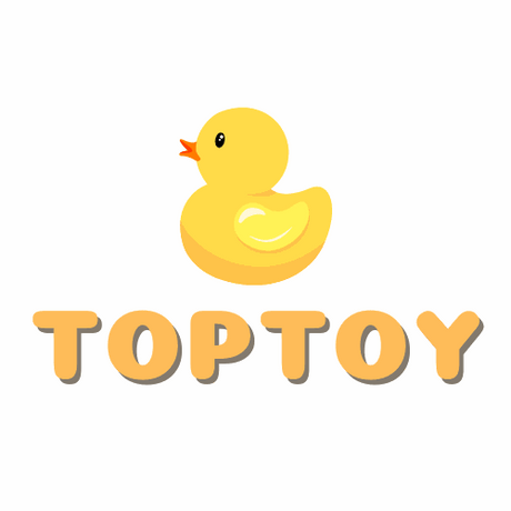toptoy.com.au premium domain for sale