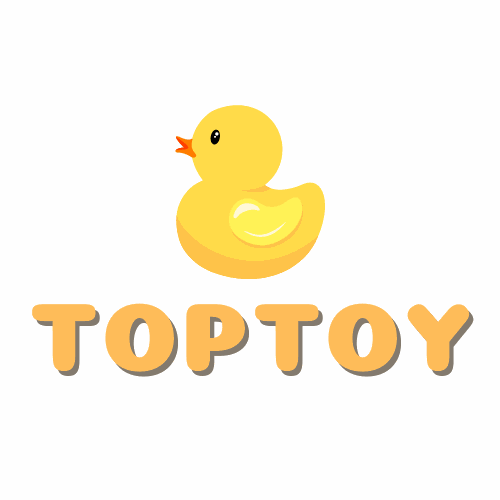 toptoy.com.au premium domain for sale