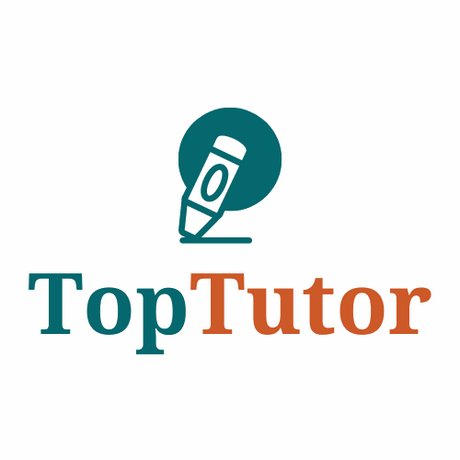 toptutor.com.au premium domain for sale