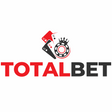 totalbet.com.au premium domain