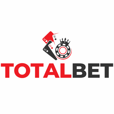 totalbet.com.au premium domain