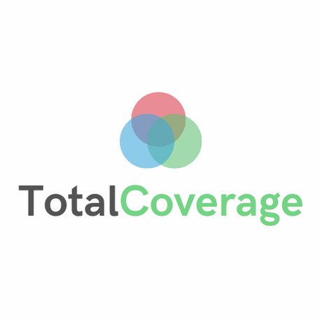 totalcoverage.com.au premium domain