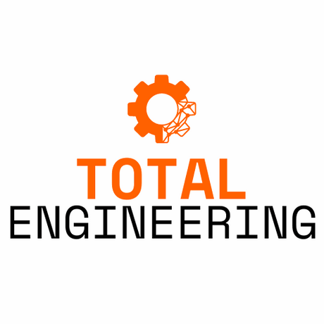 totalengineering.com.au premium domain for sale