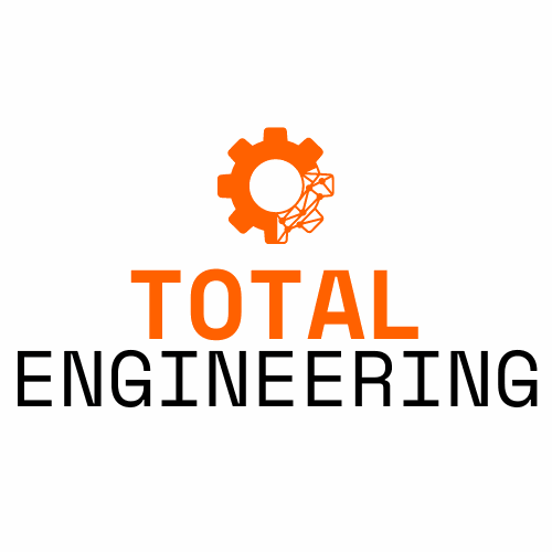 totalengineering.com.au premium domain for sale