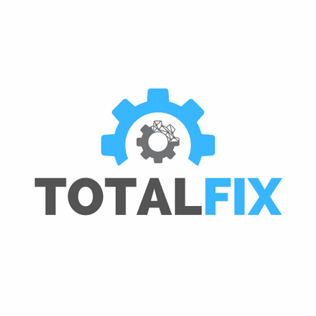 totalfix.com.au premium domain for sale