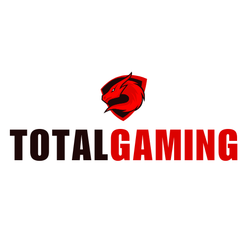 totalgaming.com.au