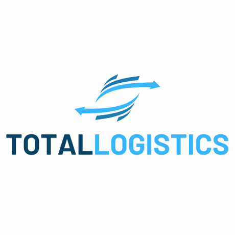 totallogistics.com.au premium domain