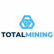totalmining.com.au premium domain for sale
