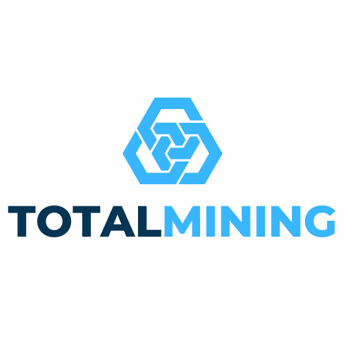totalmining.com.au premium domain for sale