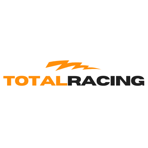 totalracing.com.au
