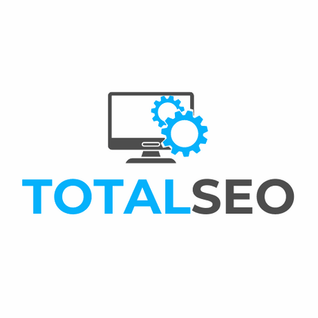 totalseo.com.au premium domain for sale
