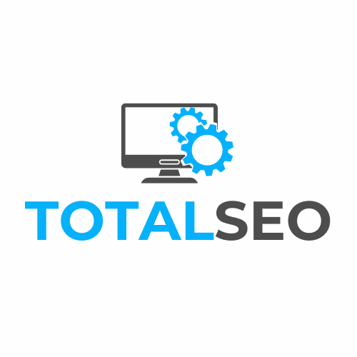 totalseo.com.au premium domain for sale