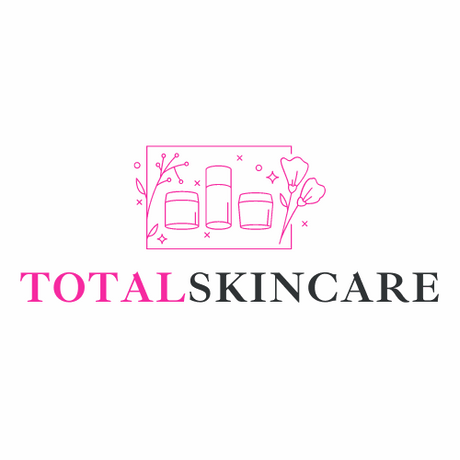 totalskincare.com.au premium domain for sale