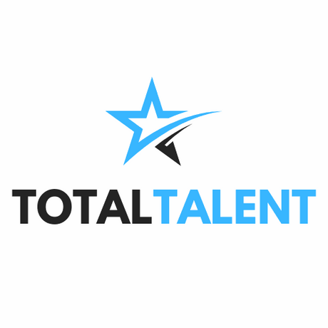 totaltalent.com.au premium domain