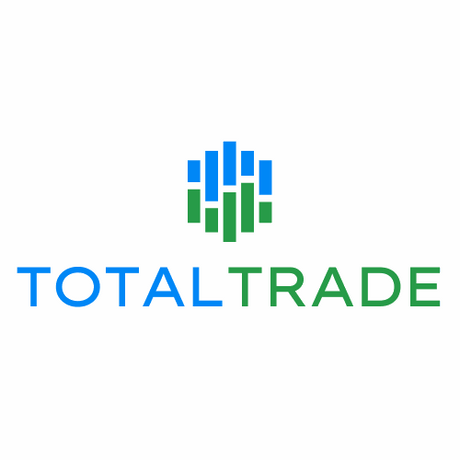 totaltrade.com.au premium domain