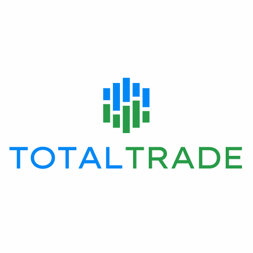 totaltrade.com.au premium domain