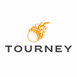 tourney.com.au premium domain for sale