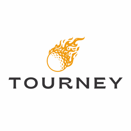 tourney.com.au premium domain for sale