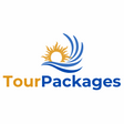 tourpackages.com.au premium domain