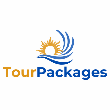tourpackages.com.au premium domain