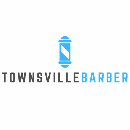 townsvillebarber.com.au premium domain