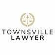 townsvillelawyer.com.au premium domain