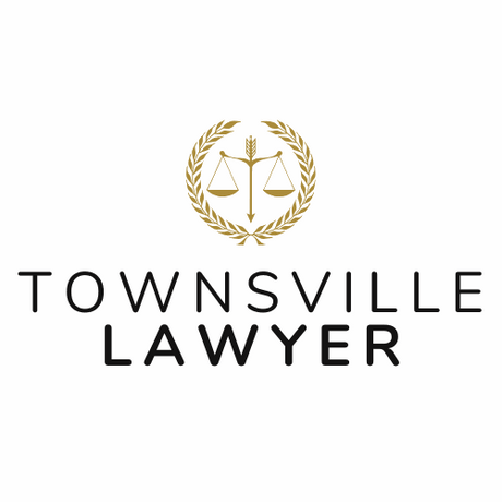 townsvillelawyer.com.au premium domain