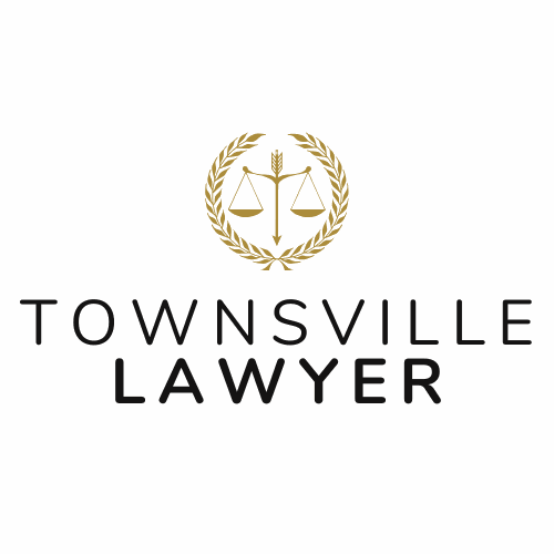 townsvillelawyer.com.au premium domain