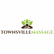 townsvillemassage.com.au premium domain