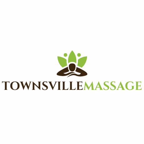 townsvillemassage.com.au premium domain