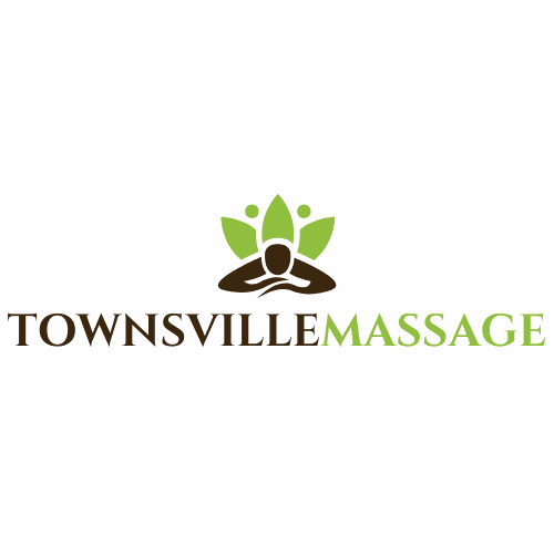 townsvillemassage.com.au premium domain