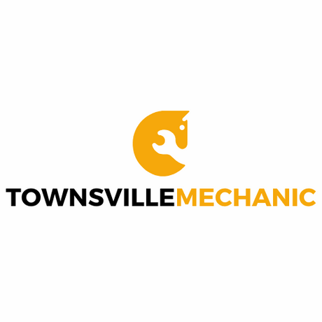 townsvillemechanic.com.au premium domain