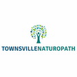townsvillenaturopath.com.au premium domain