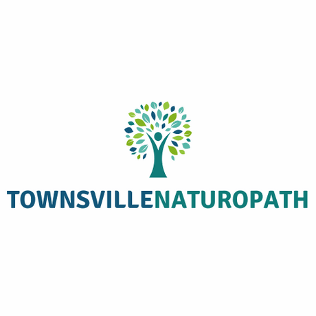 townsvillenaturopath.com.au premium domain