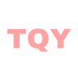 tqy.com.au premium domain