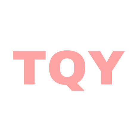 tqy.com.au premium domain
