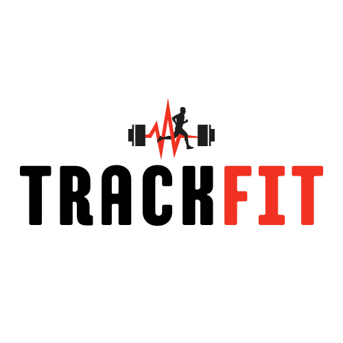 trackfit.com.au