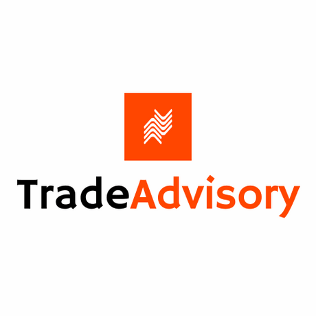 tradeadvisory.com.au premium domain