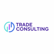 tradeconsulting.com.au premium domain for sale