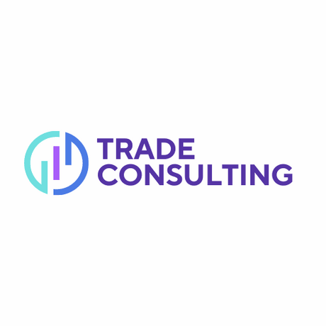 tradeconsulting.com.au premium domain for sale