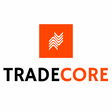 tradecore.com.au premium domain for sale