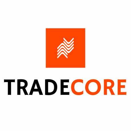 tradecore.com.au premium domain for sale