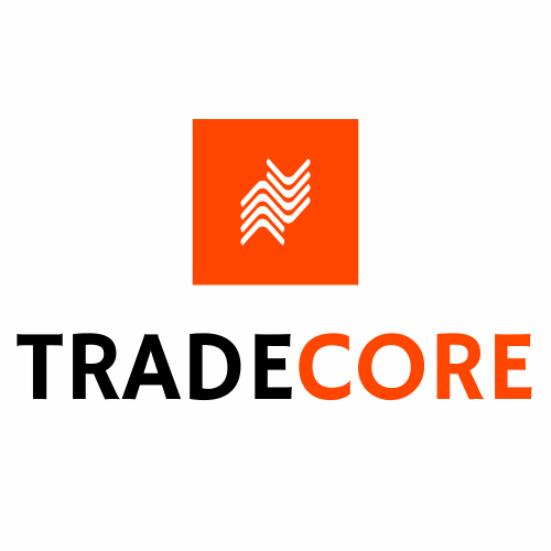 tradecore.com.au premium domain for sale