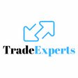 tradeexperts.com.au premium domain for sale