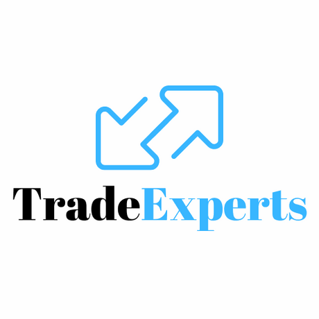 tradeexperts.com.au premium domain for sale