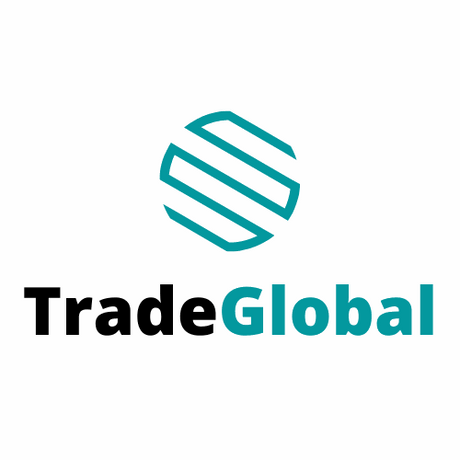 tradeglobal.com.au premium domain for sale