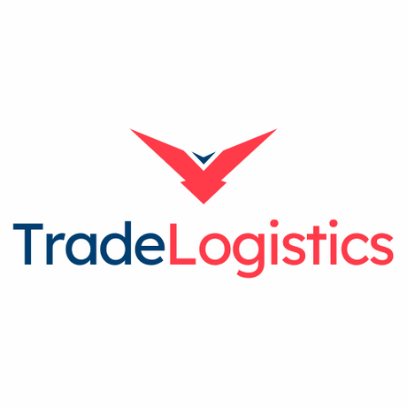 tradelogistics.com.au premium domain for sale