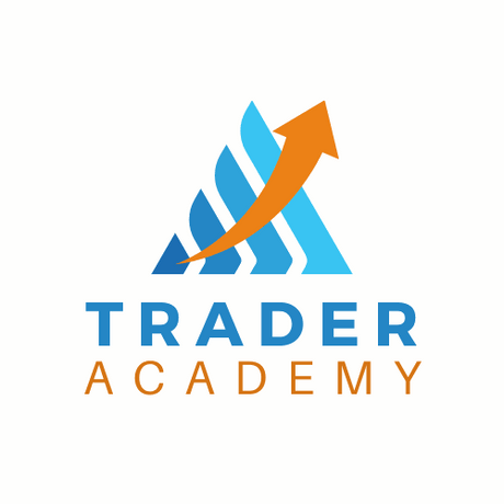 traderacademy.com.au premium domain for sale