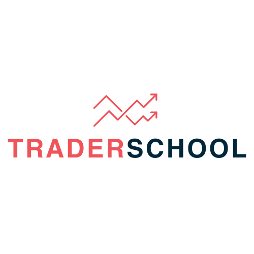 traderschool.com.au