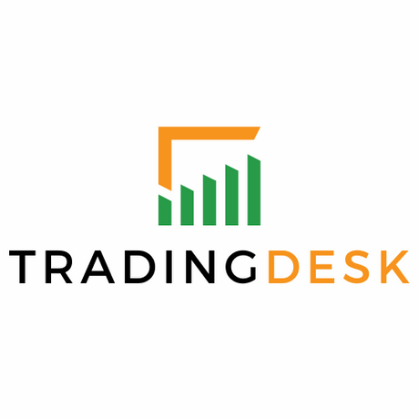tradingdesk.com.au premium domain